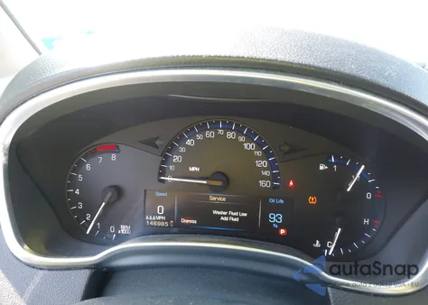 2013 Cadillac Srx Luxury Collection from USA, damaged, VIN 3GYFNCE3XDS538228